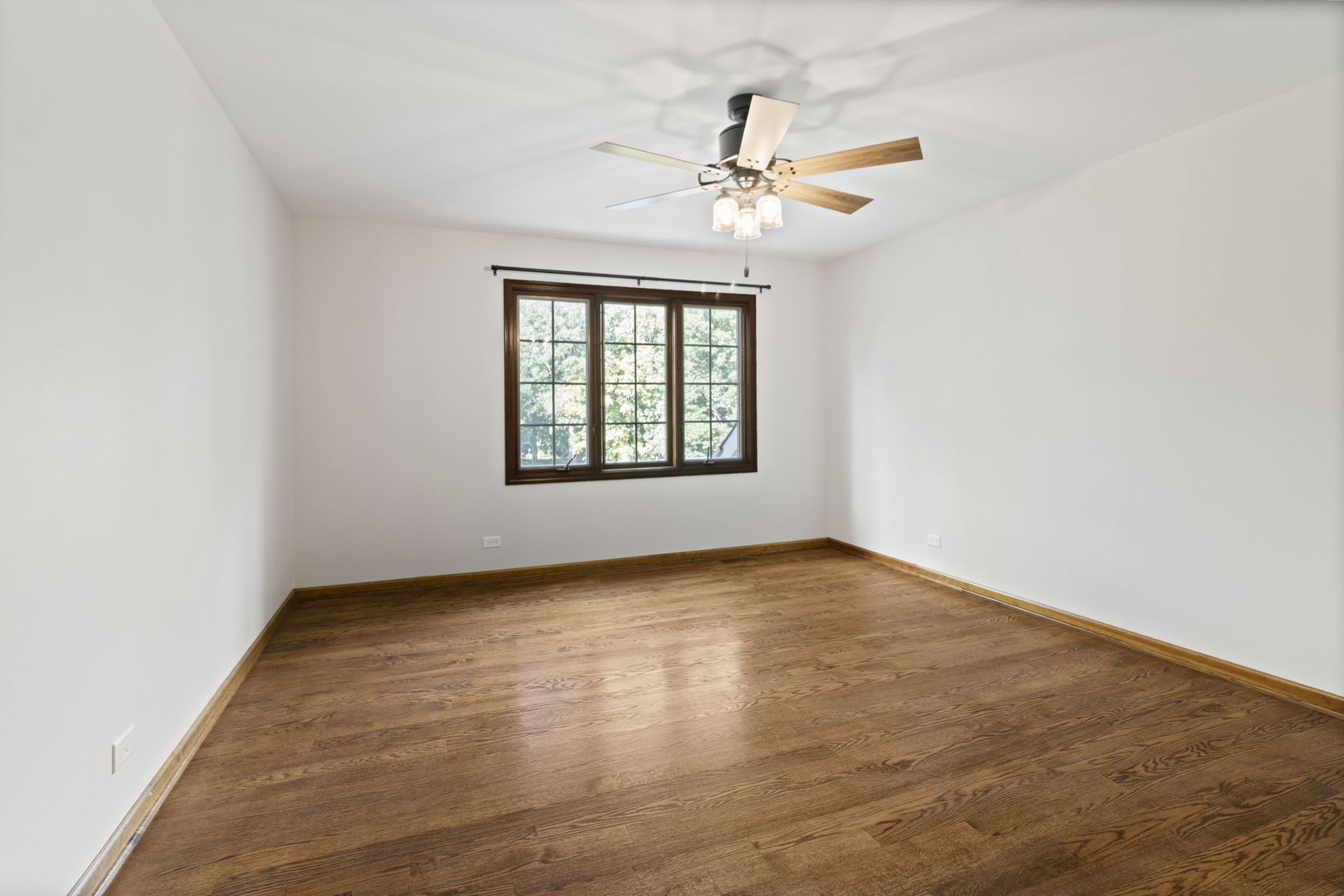 71 Crestview Drive