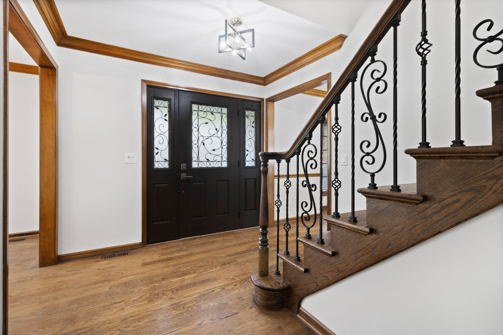 71 Crestview Drive