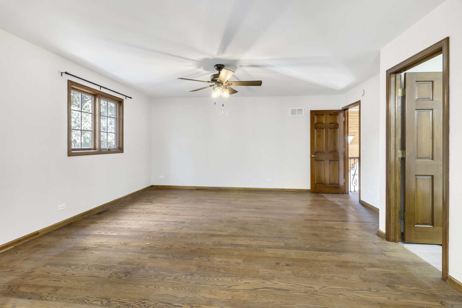 71 Crestview Drive