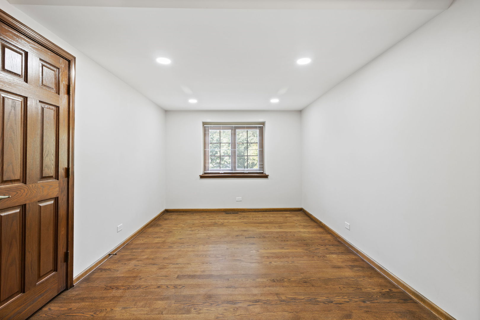 71 Crestview Drive