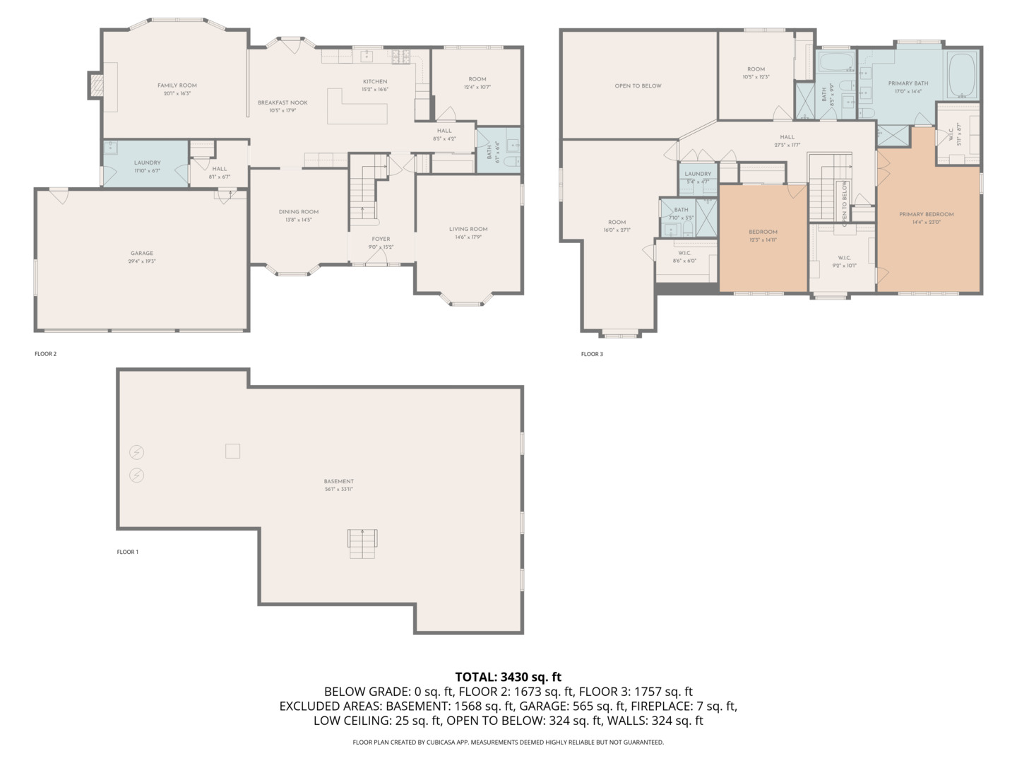 71 Crestview Drive