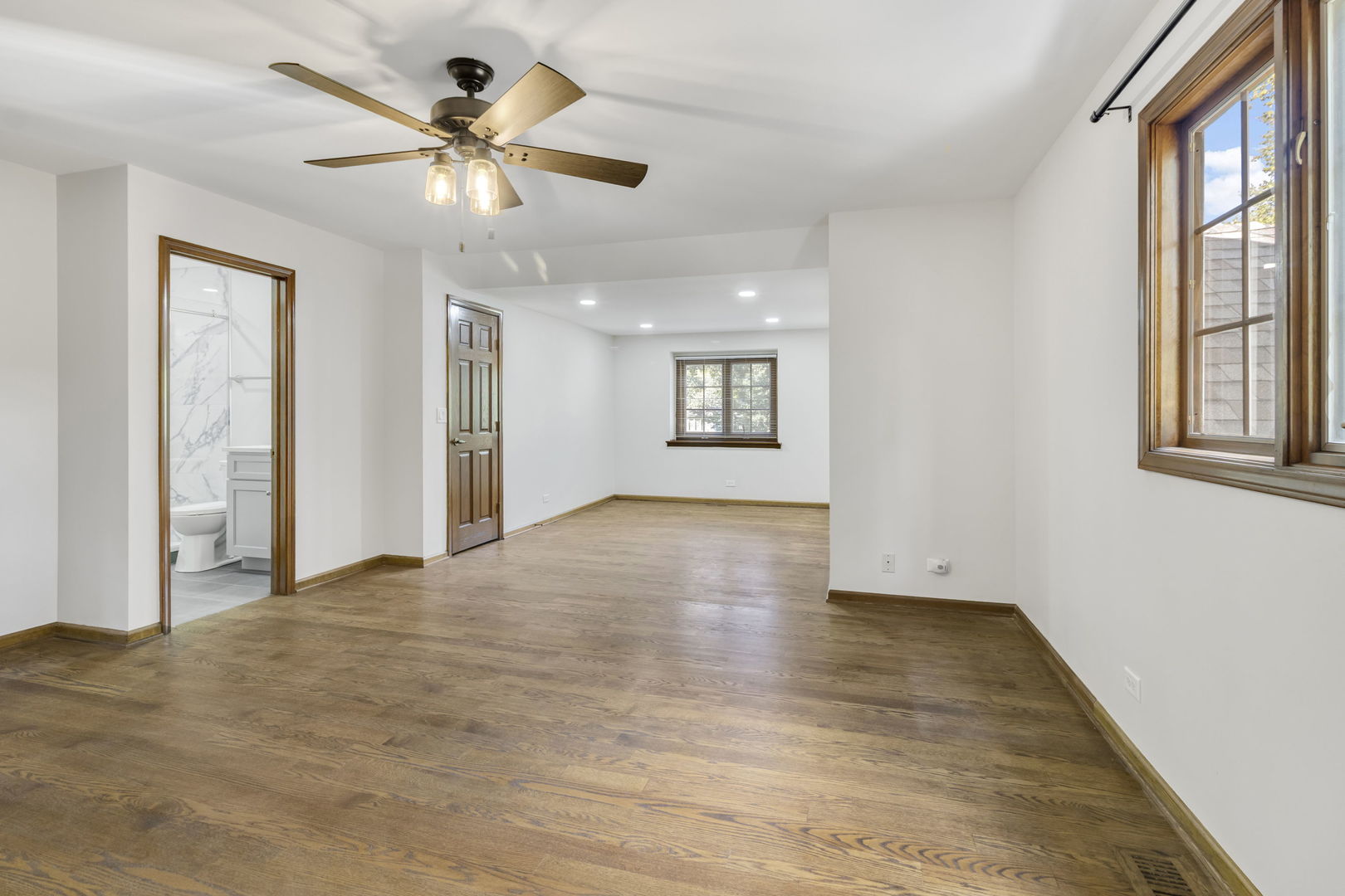 71 Crestview Drive
