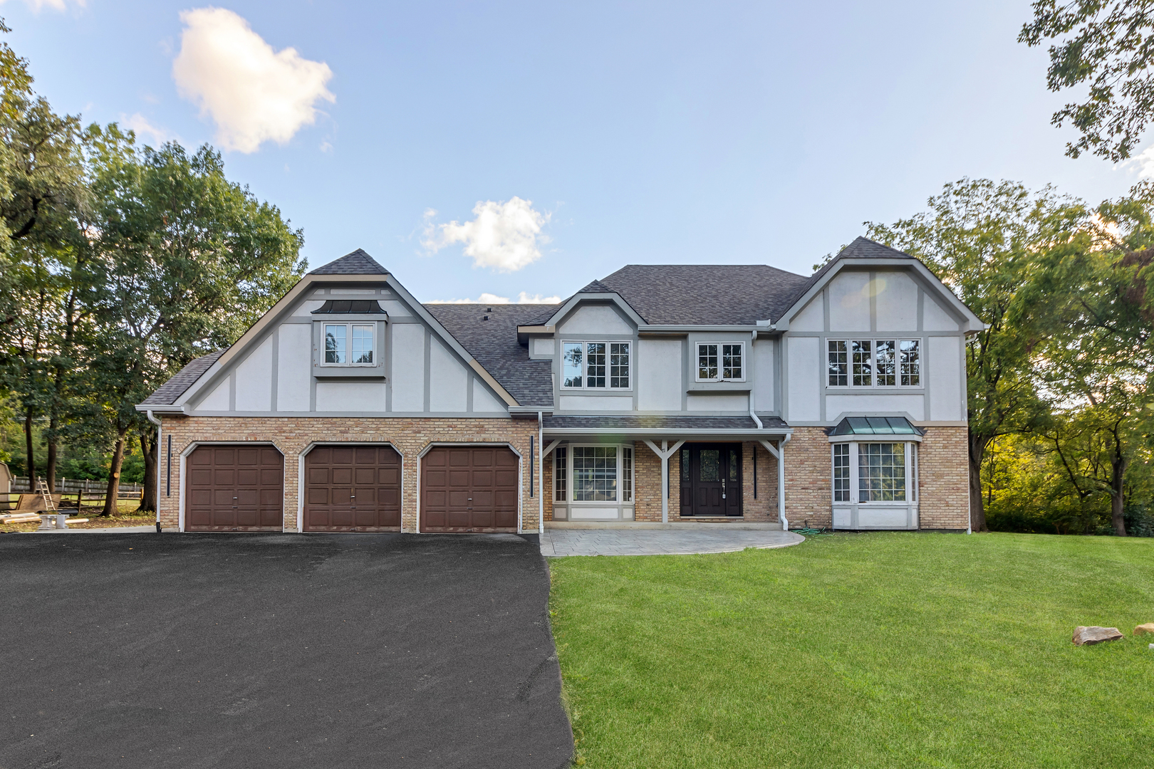 71 Crestview Drive