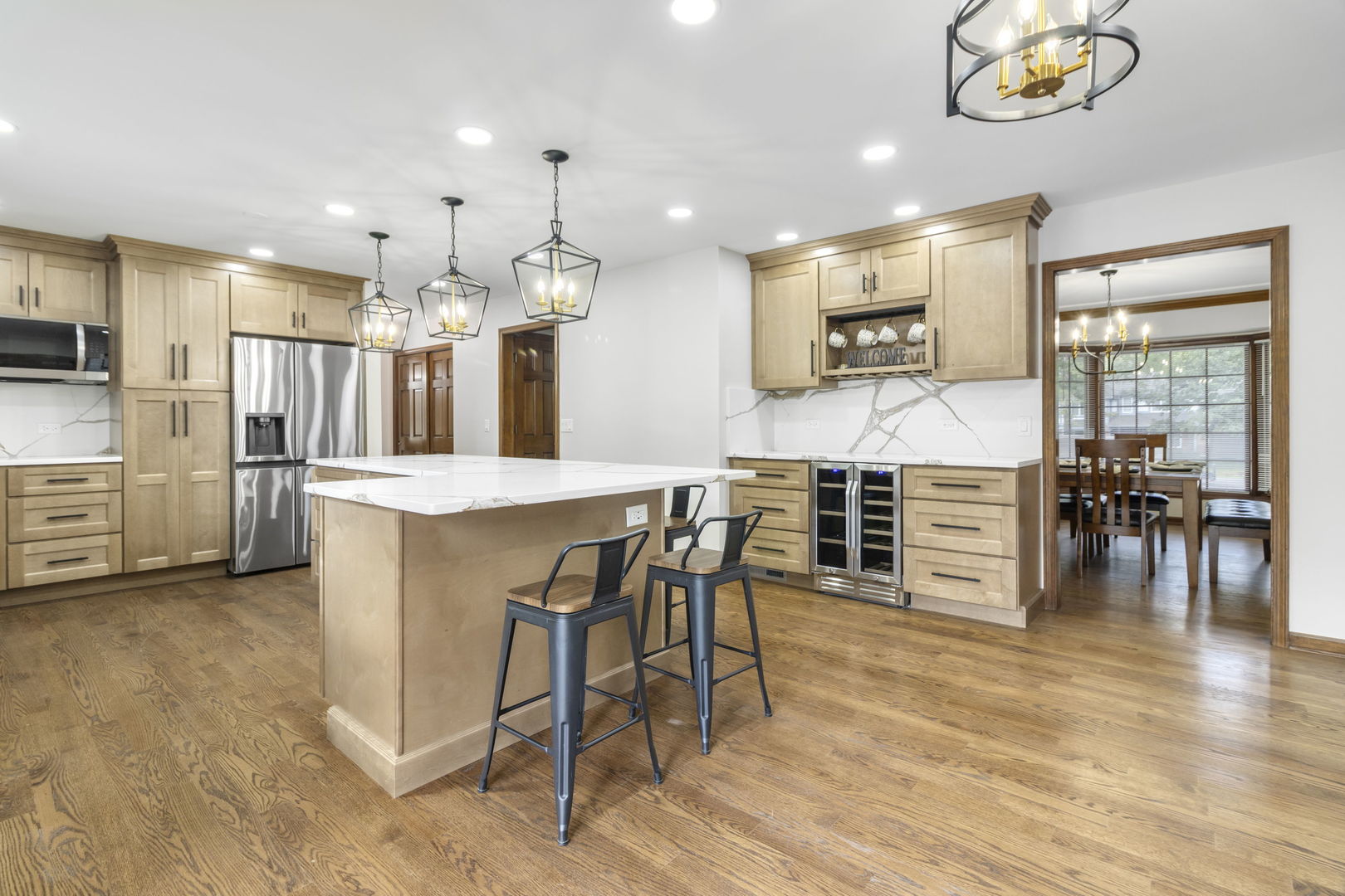 71 Crestview Drive