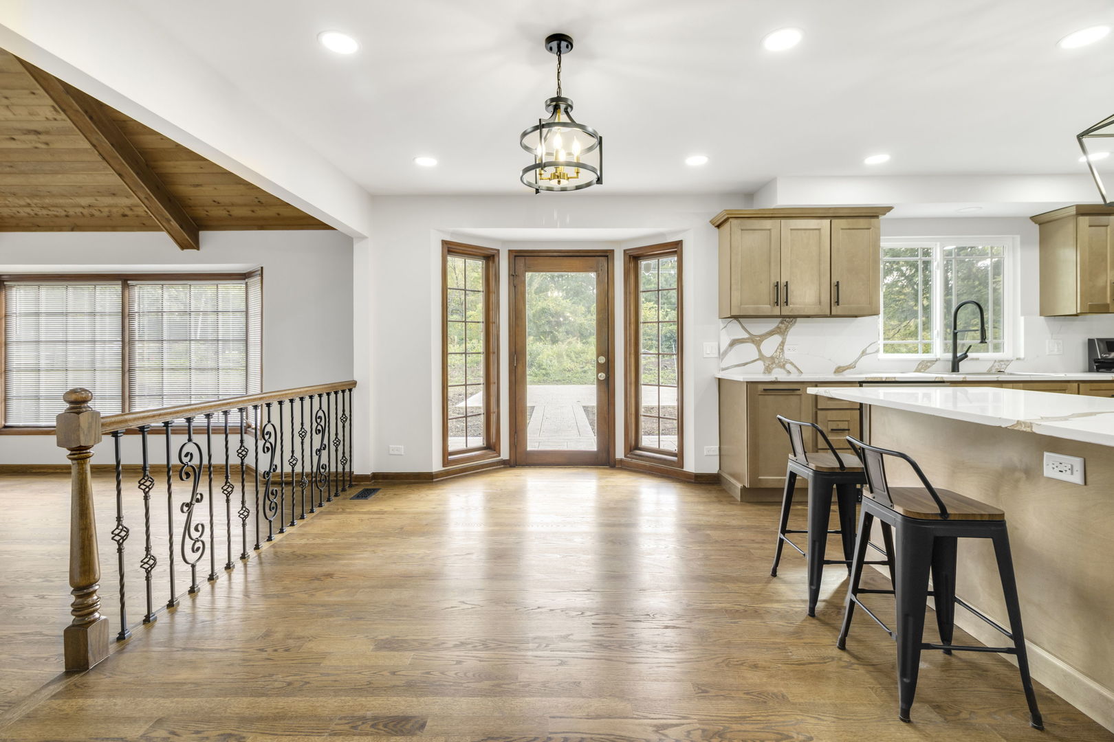 71 Crestview Drive