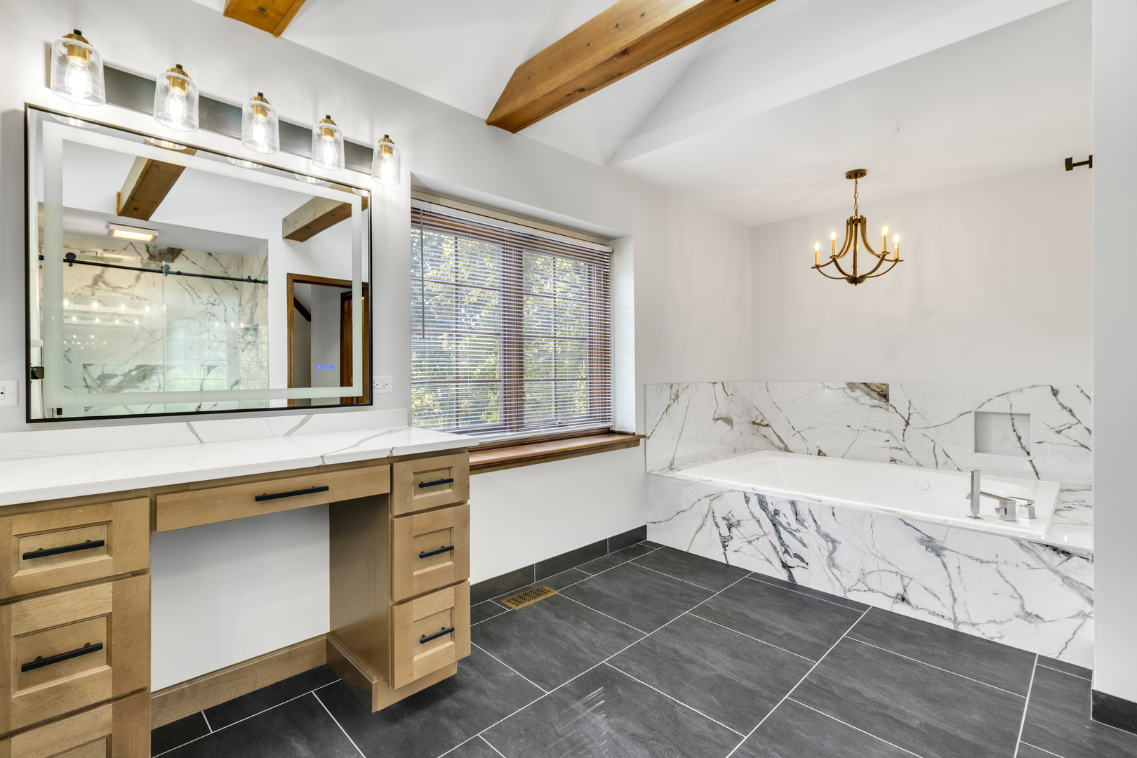 71 Crestview Drive