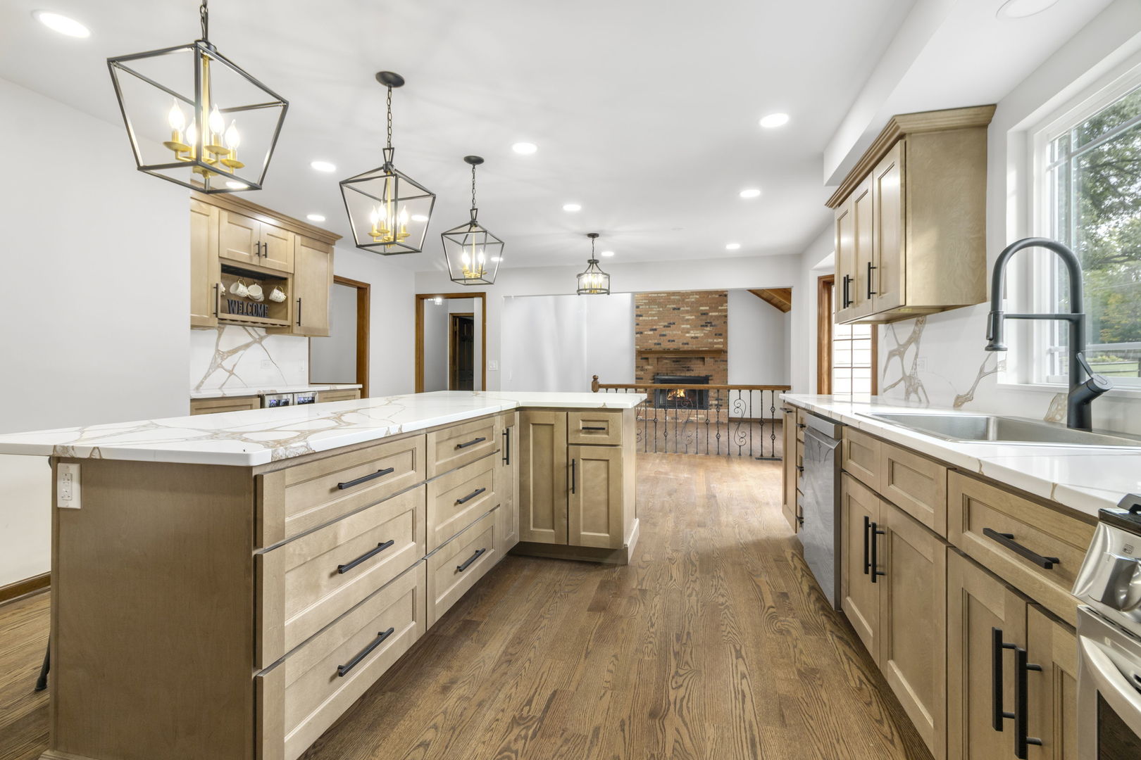 71 Crestview Drive