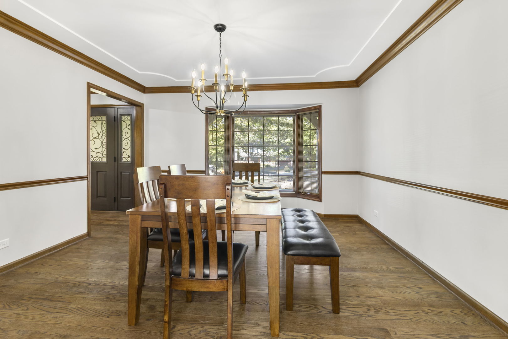71 Crestview Drive