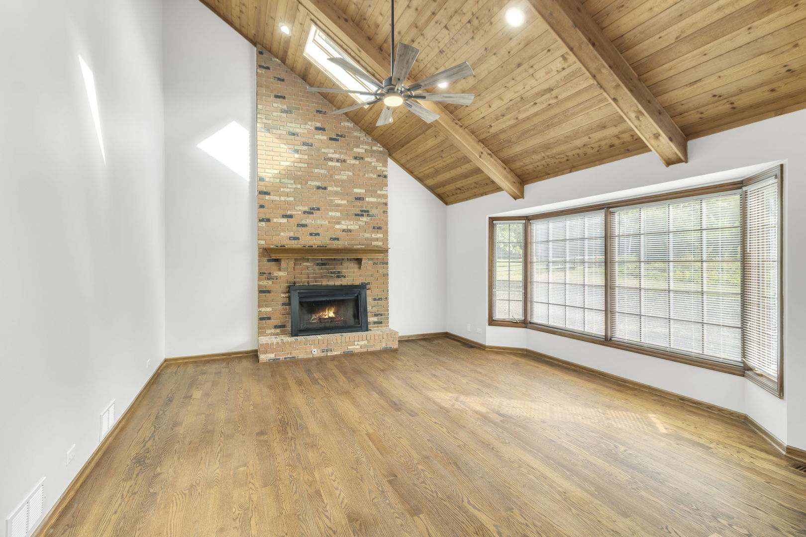 71 Crestview Drive
