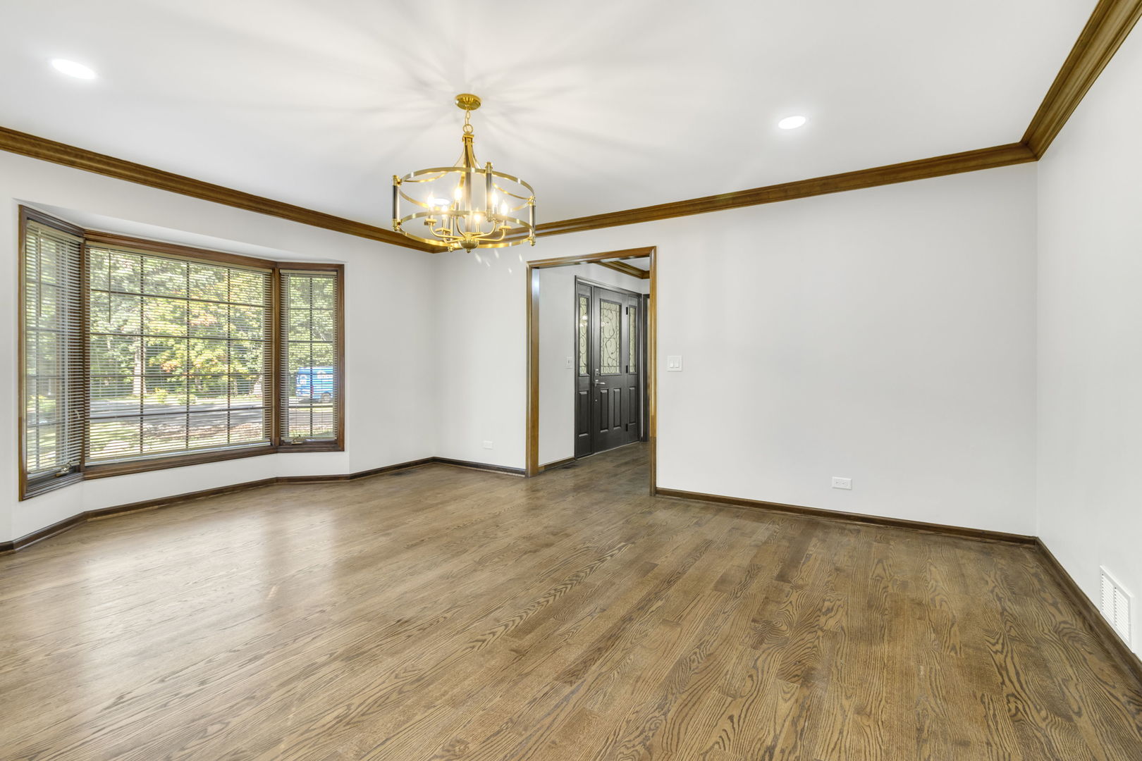 71 Crestview Drive