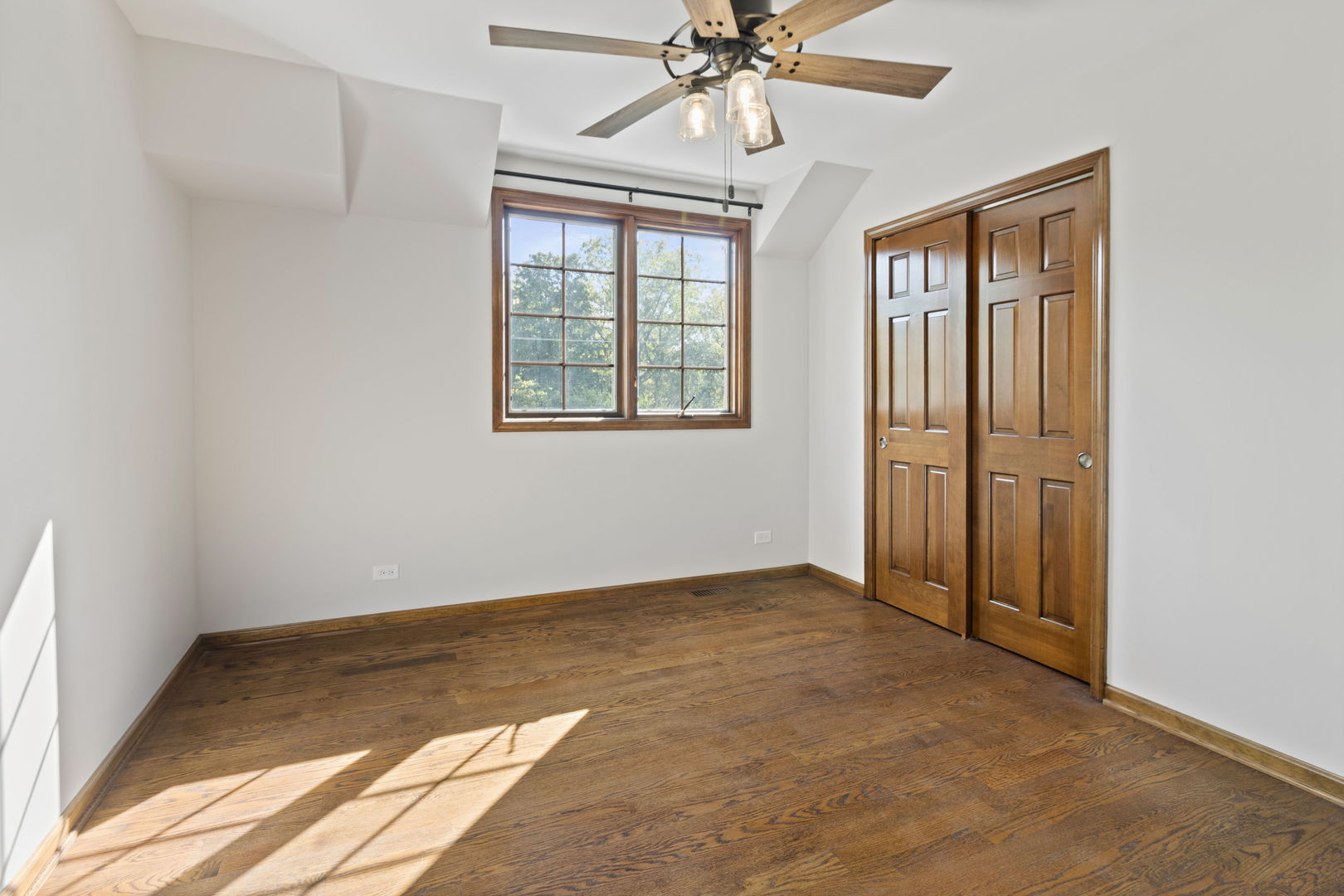 71 Crestview Drive