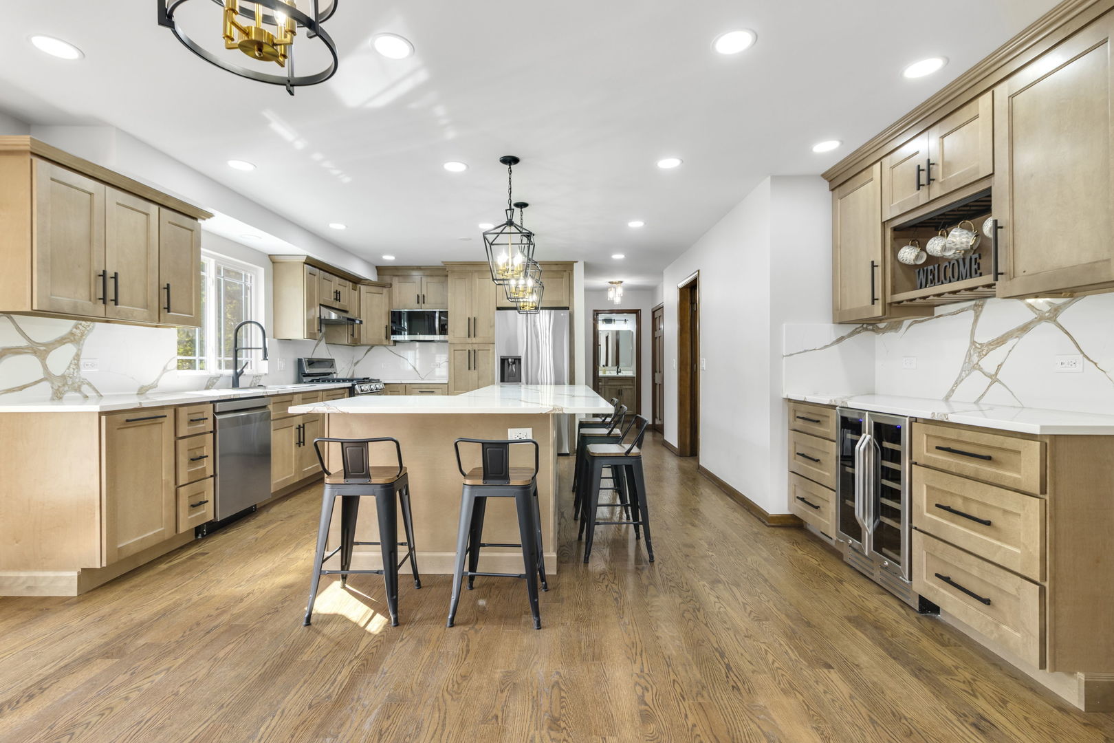 71 Crestview Drive