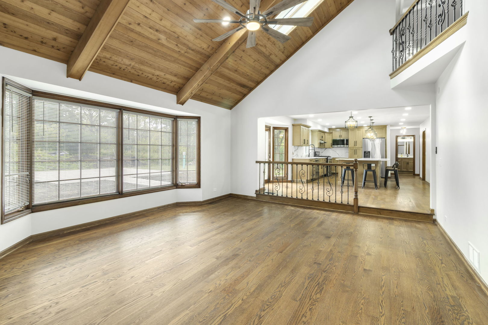 71 Crestview Drive