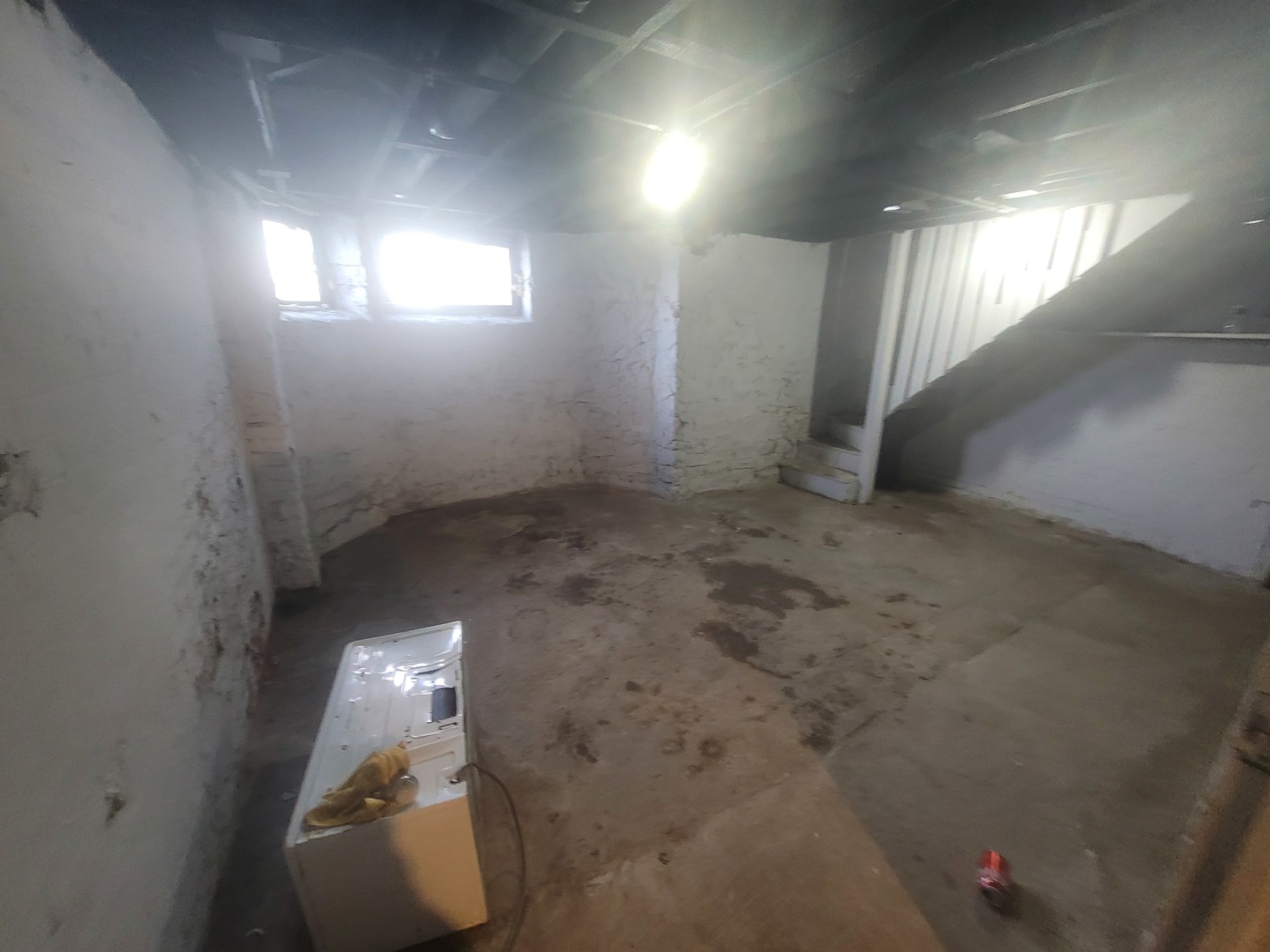 142 S Lincoln Avenue