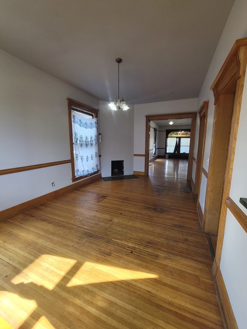 142 S Lincoln Avenue