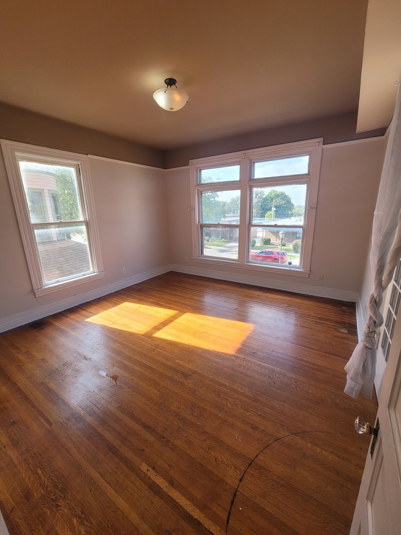 142 S Lincoln Avenue