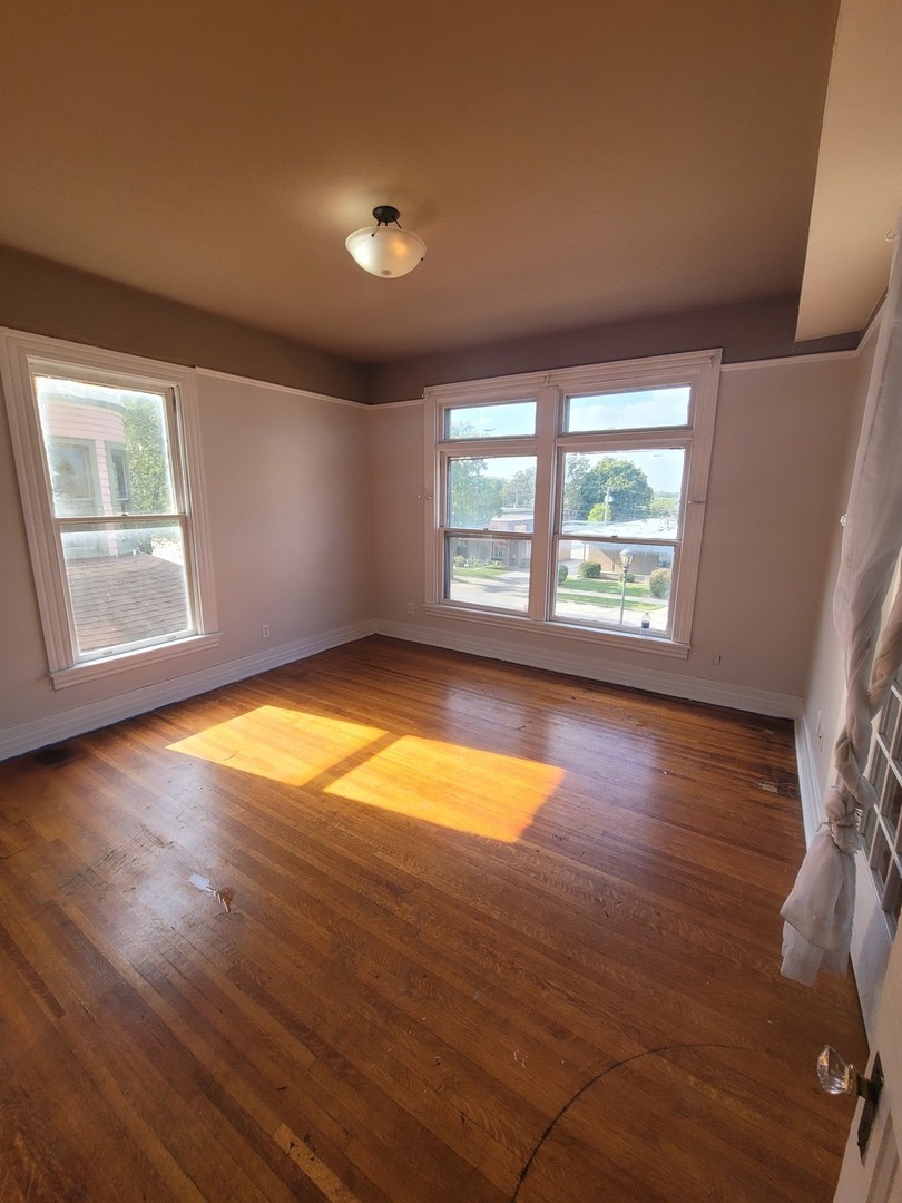 142 S Lincoln Avenue