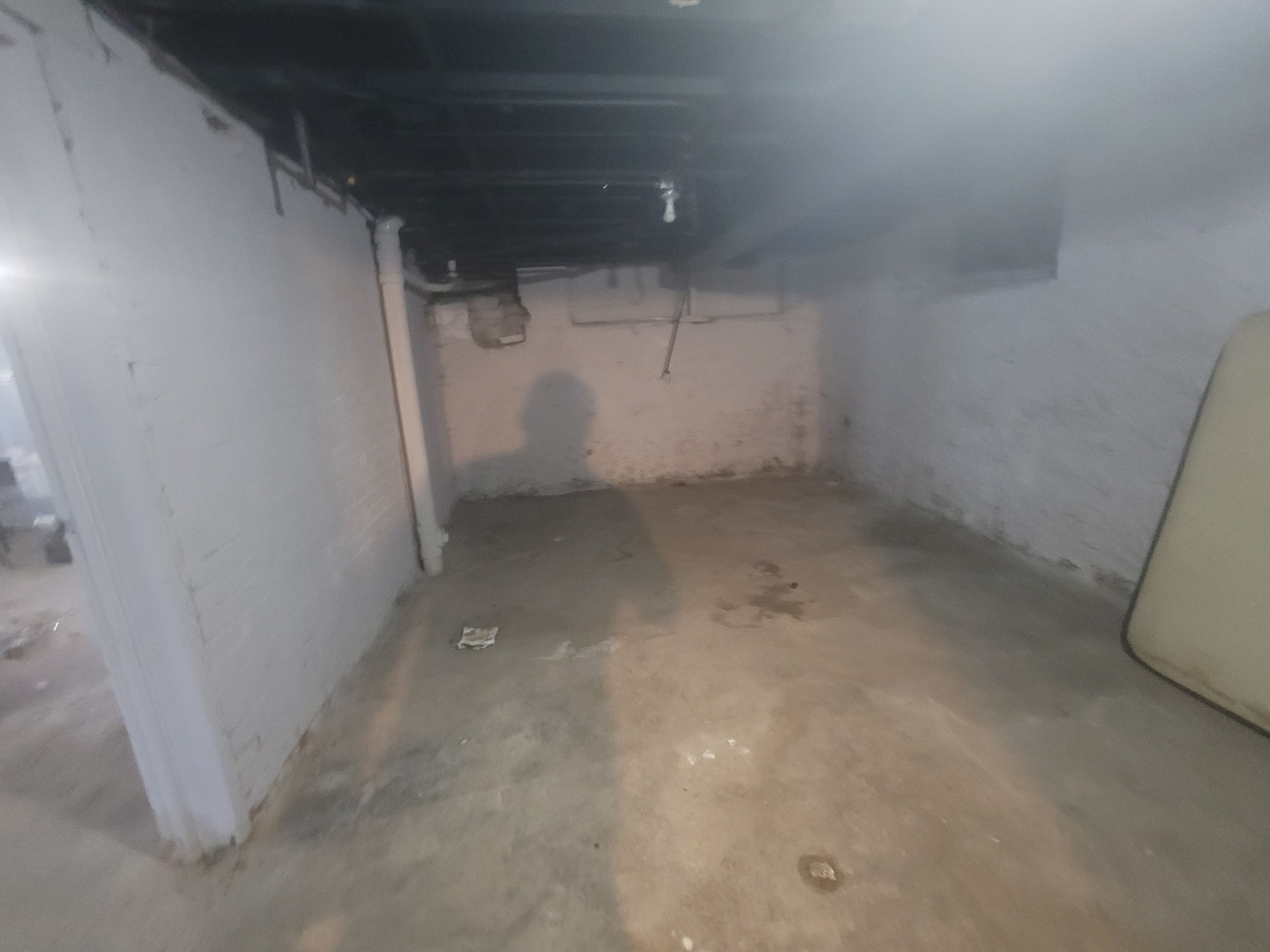 142 S Lincoln Avenue