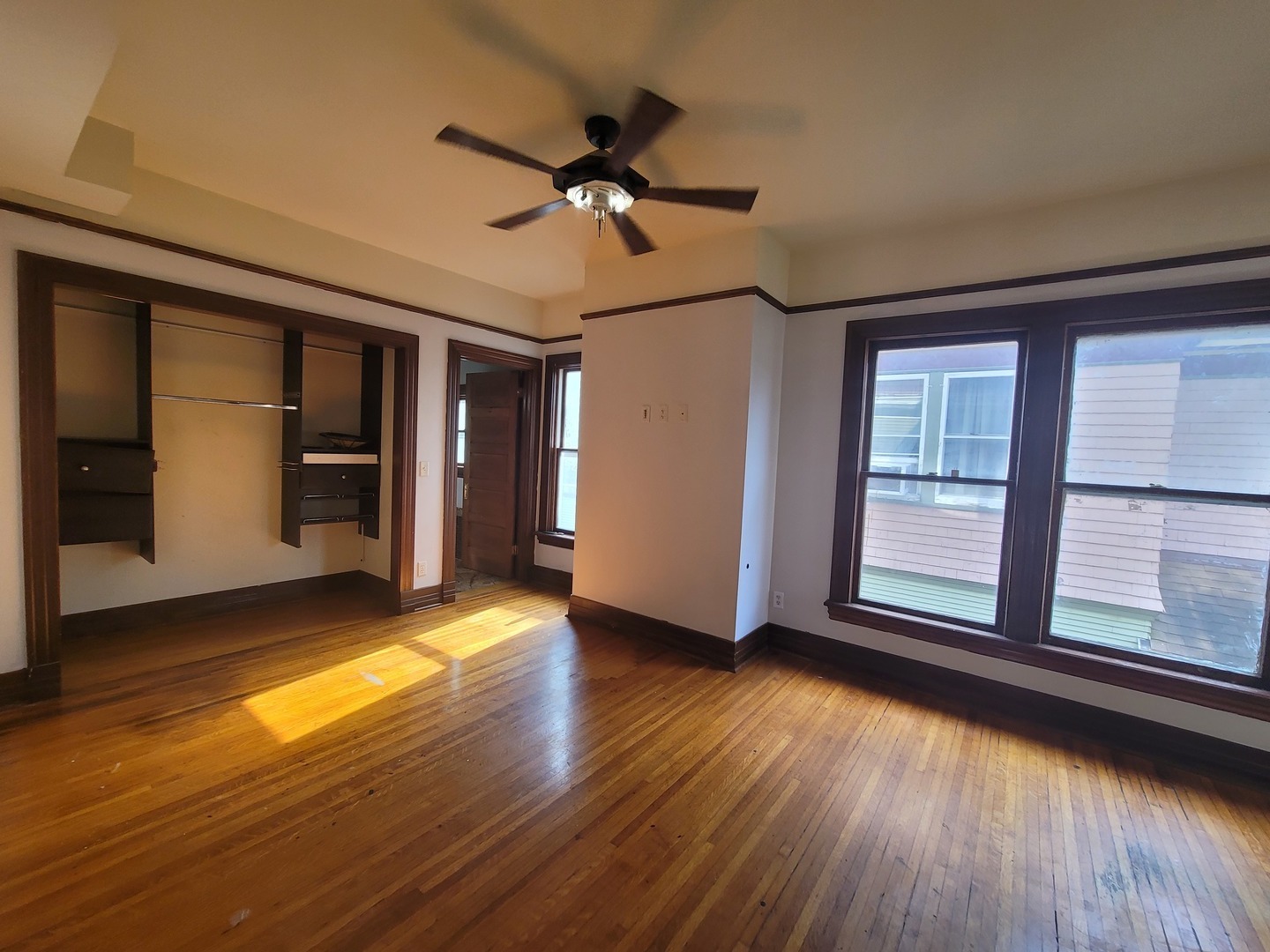 142 S Lincoln Avenue