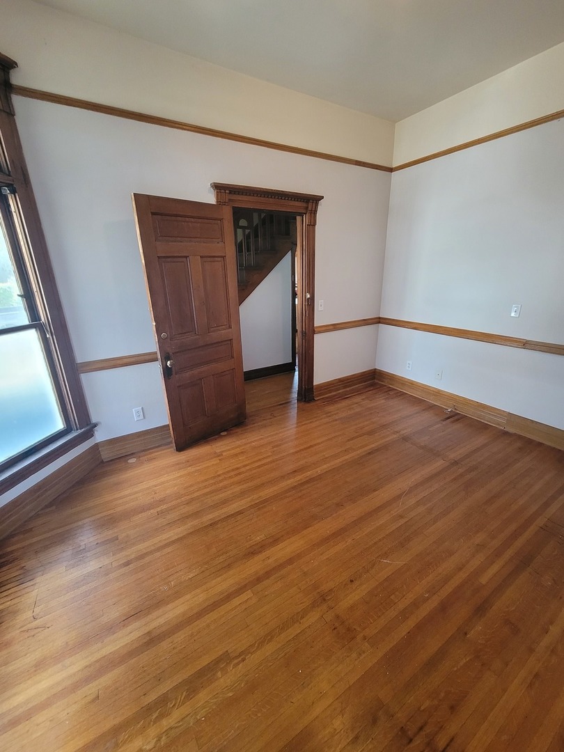 142 S Lincoln Avenue