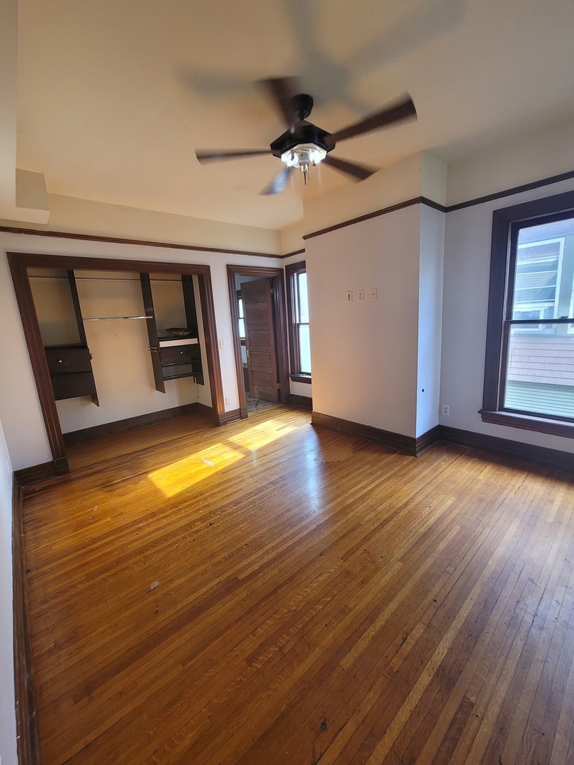 142 S Lincoln Avenue