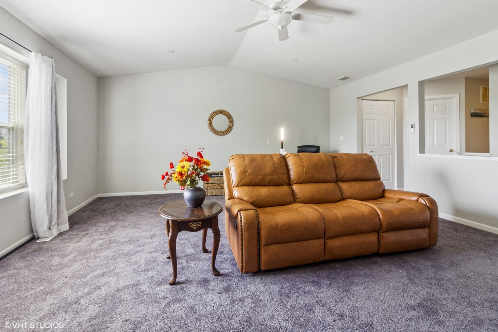 181 Willoughby Court Unit: B