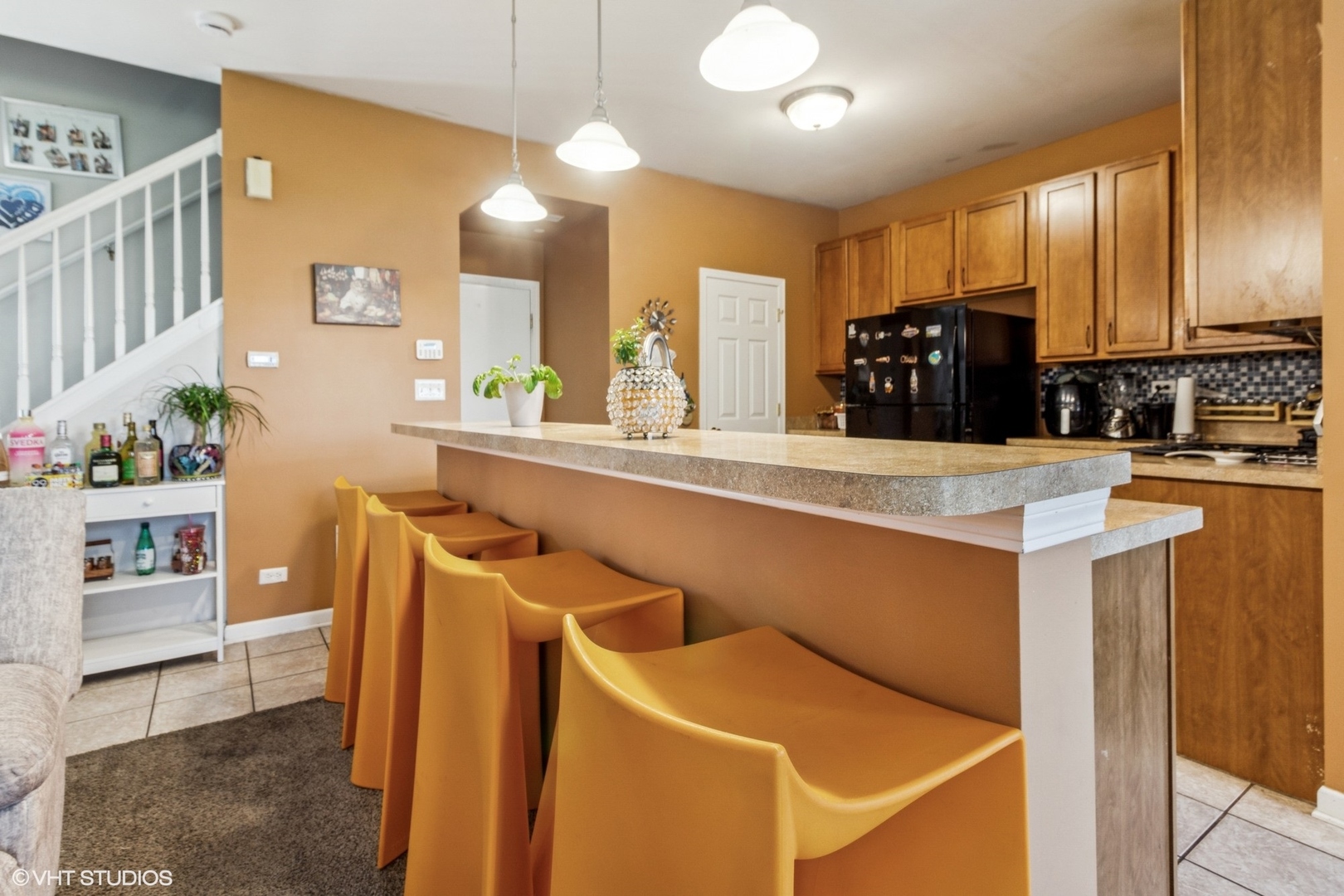 181 Willoughby Court Unit: B