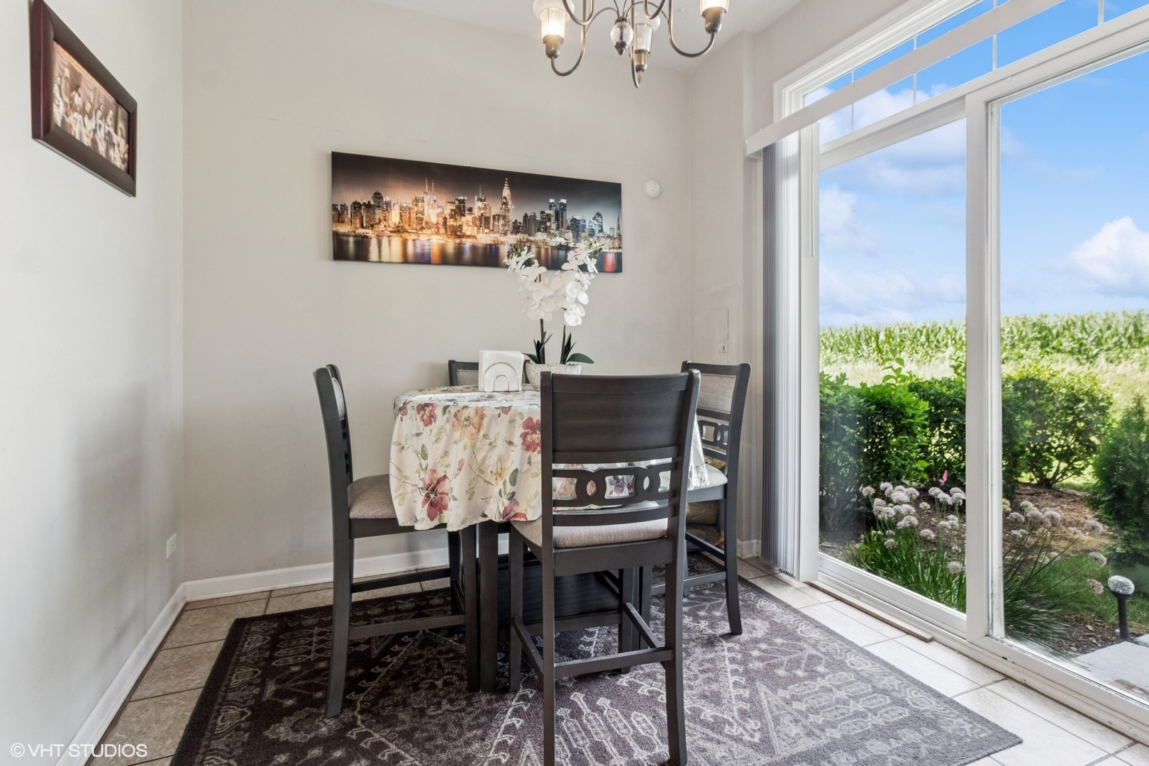 181 Willoughby Court Unit: B