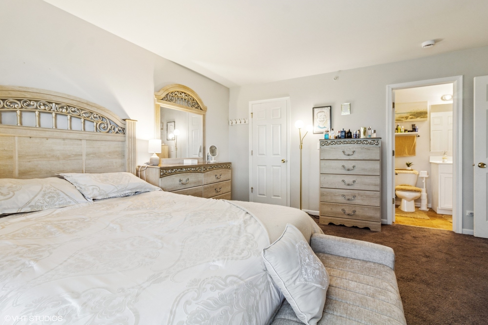 181 Willoughby Court Unit: B