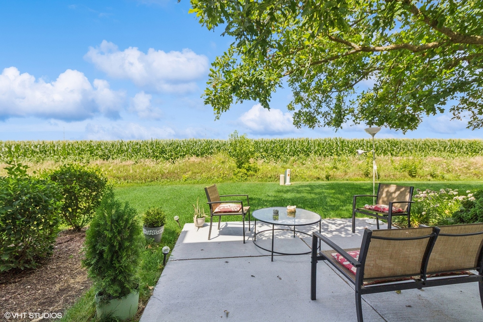 181 Willoughby Court Unit: B