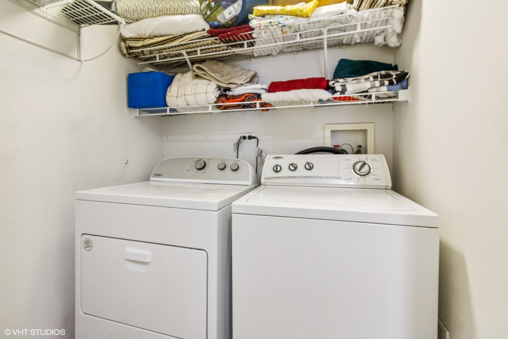 181 Willoughby Court Unit: B