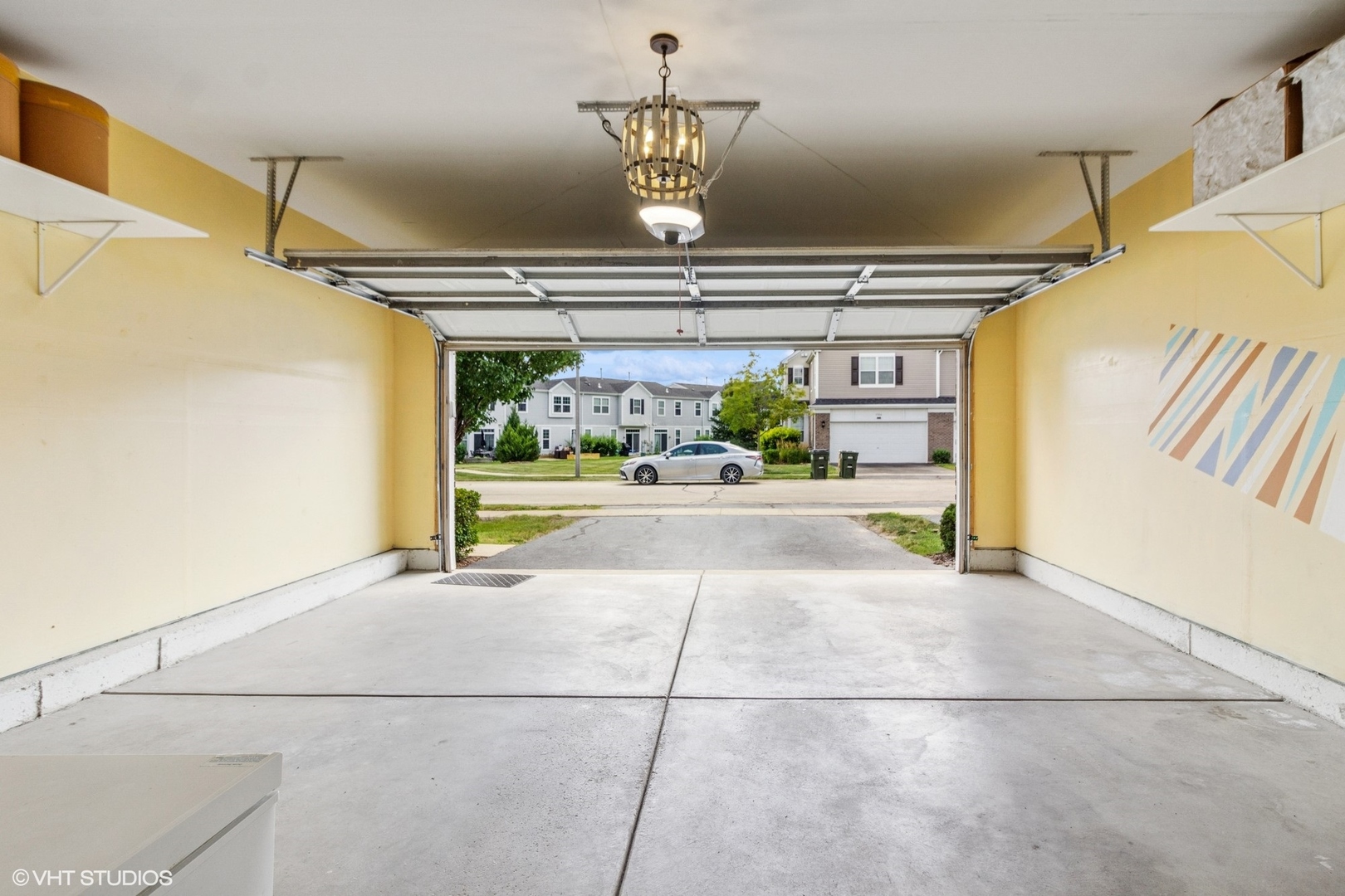 181 Willoughby Court Unit: B