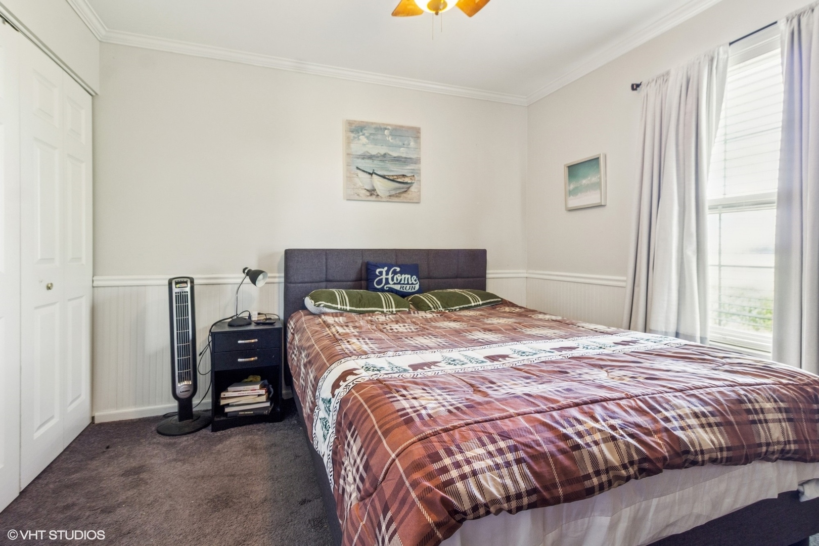 181 Willoughby Court Unit: B