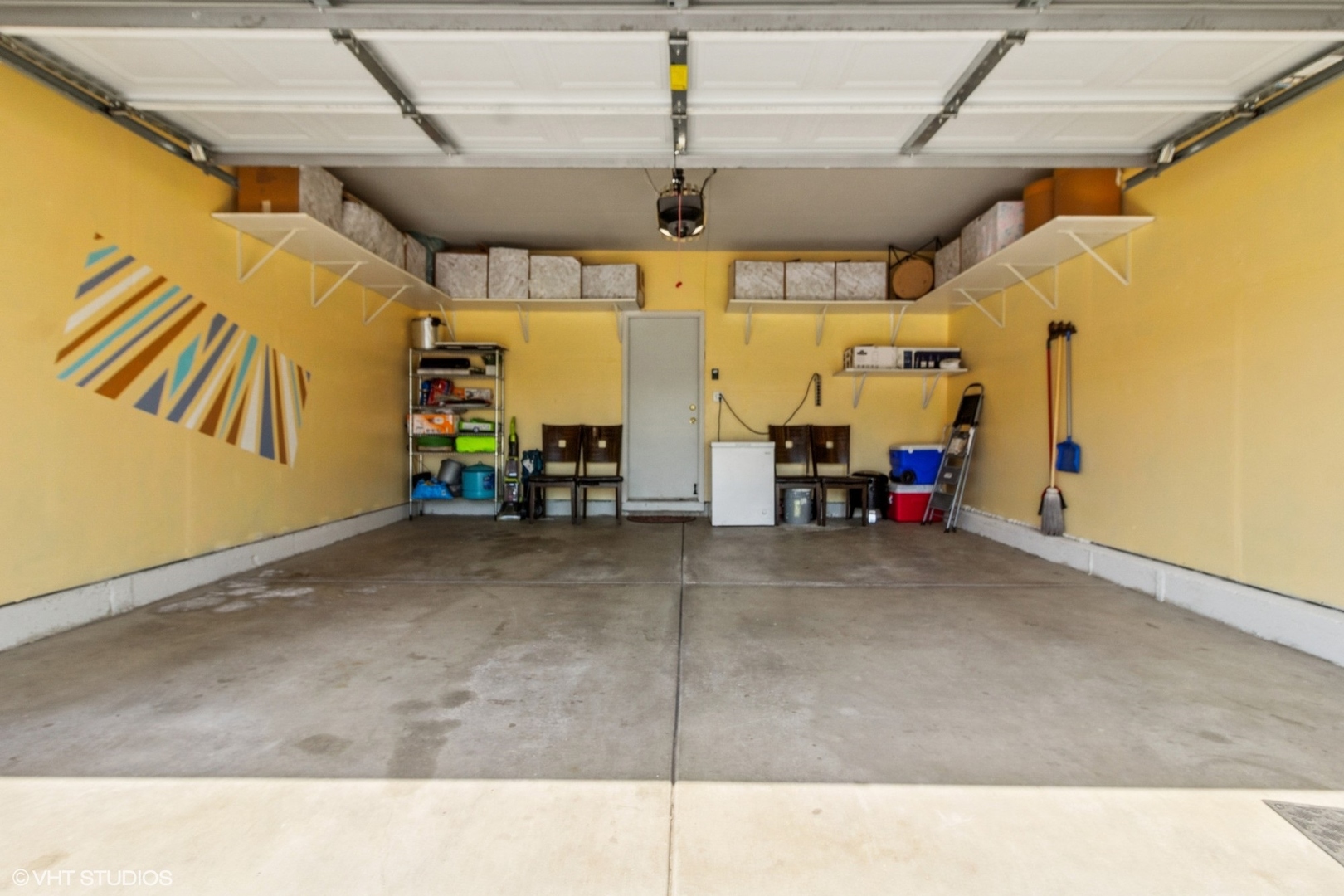 181 Willoughby Court Unit: B