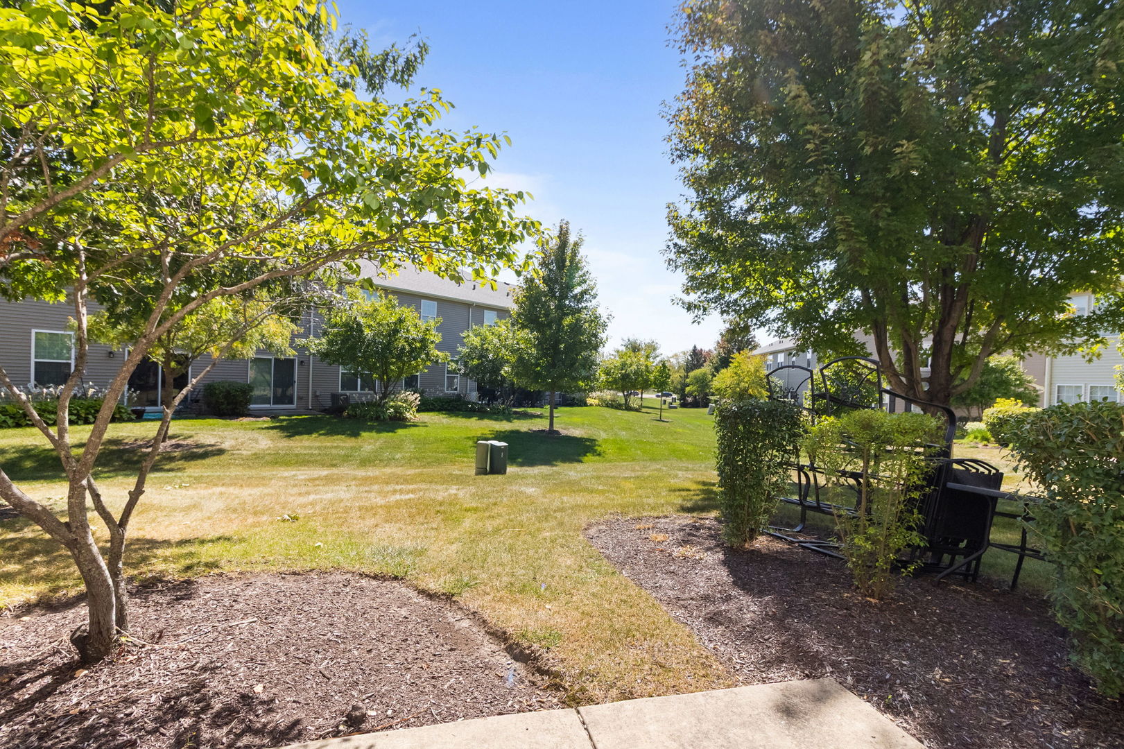 3742 Pope Court Unit: 3742