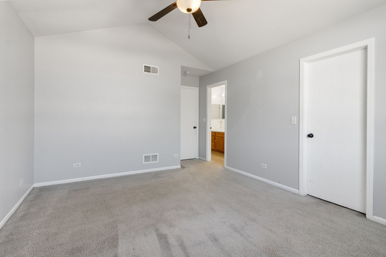 3742 Pope Court Unit: 3742