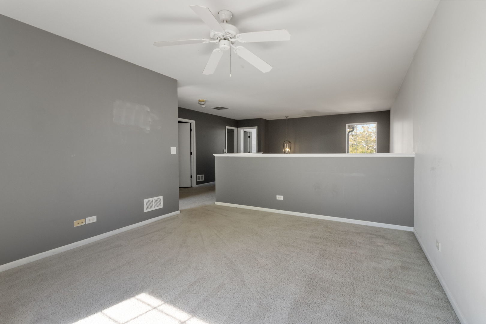 3742 Pope Court Unit: 3742