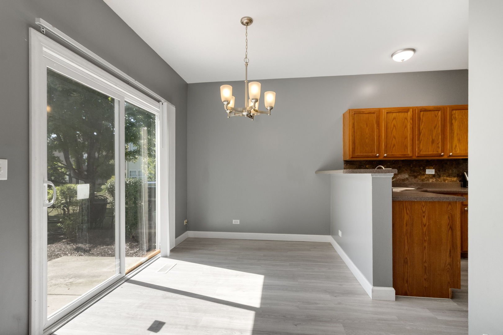 3742 Pope Court Unit: 3742