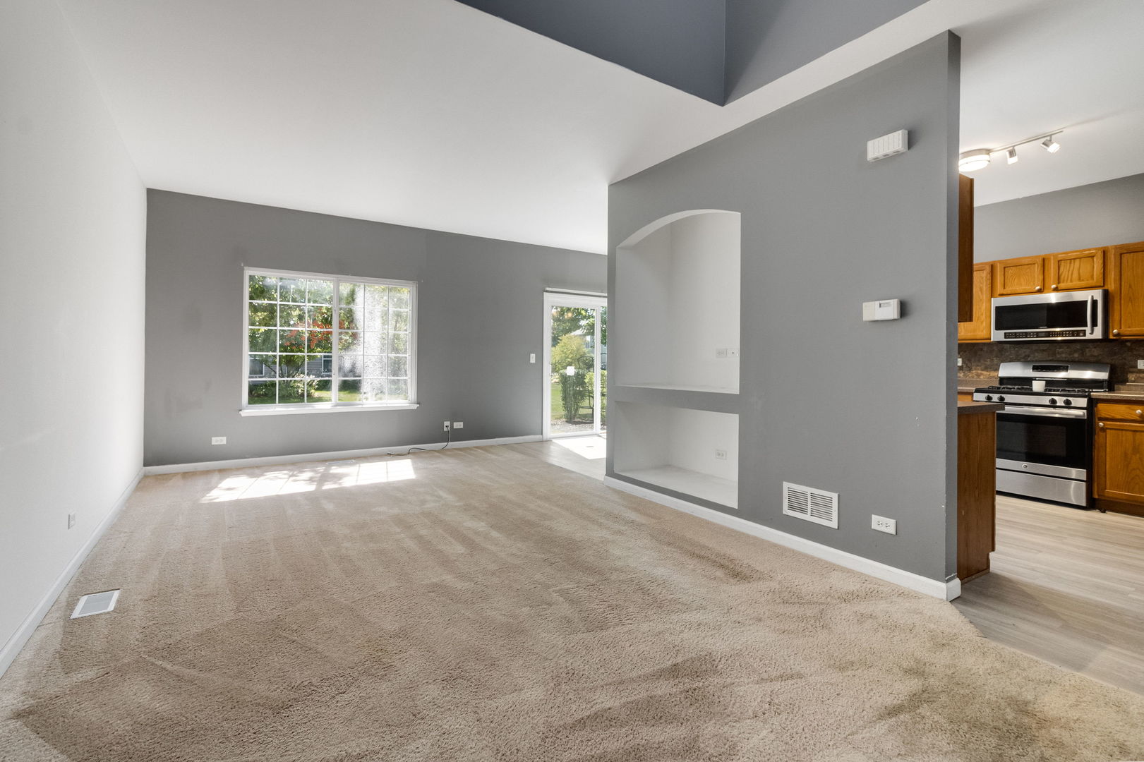 3742 Pope Court Unit: 3742