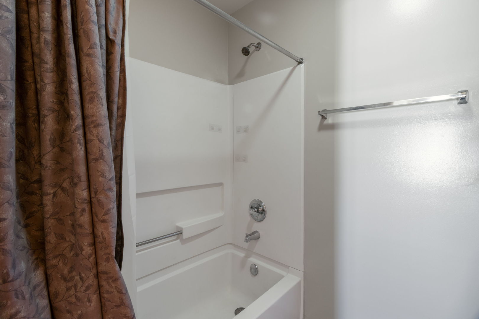 21419 Frost Court Unit: 21419