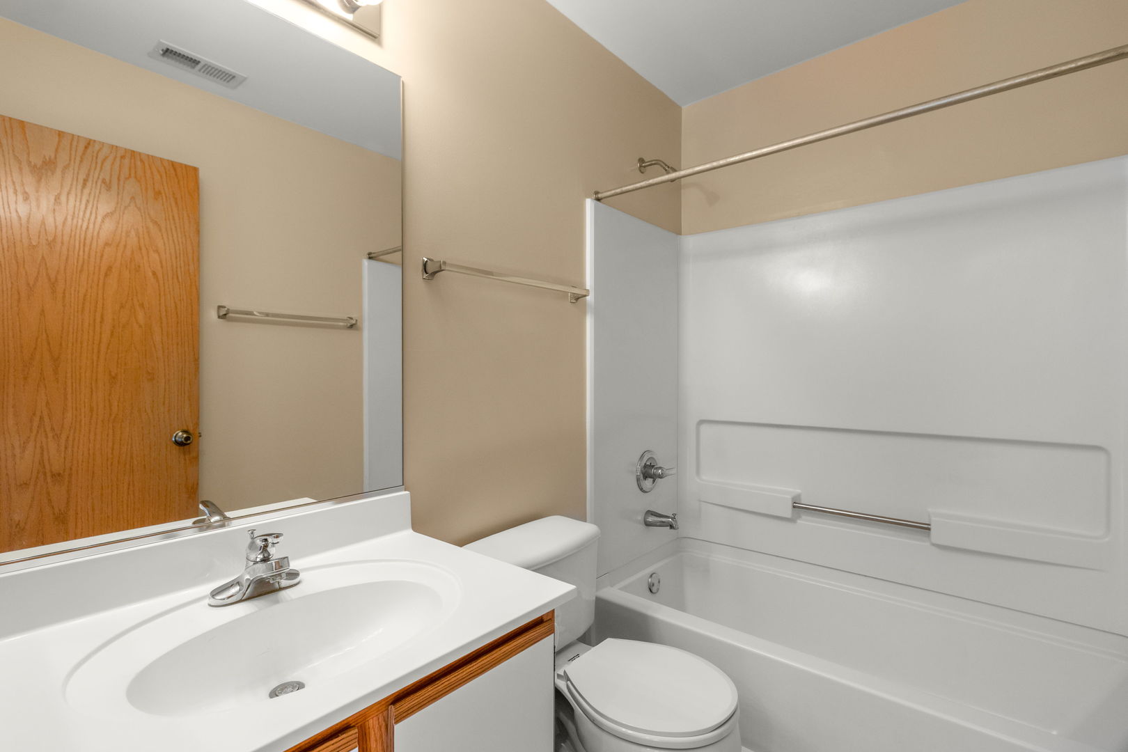 21419 Frost Court Unit: 21419