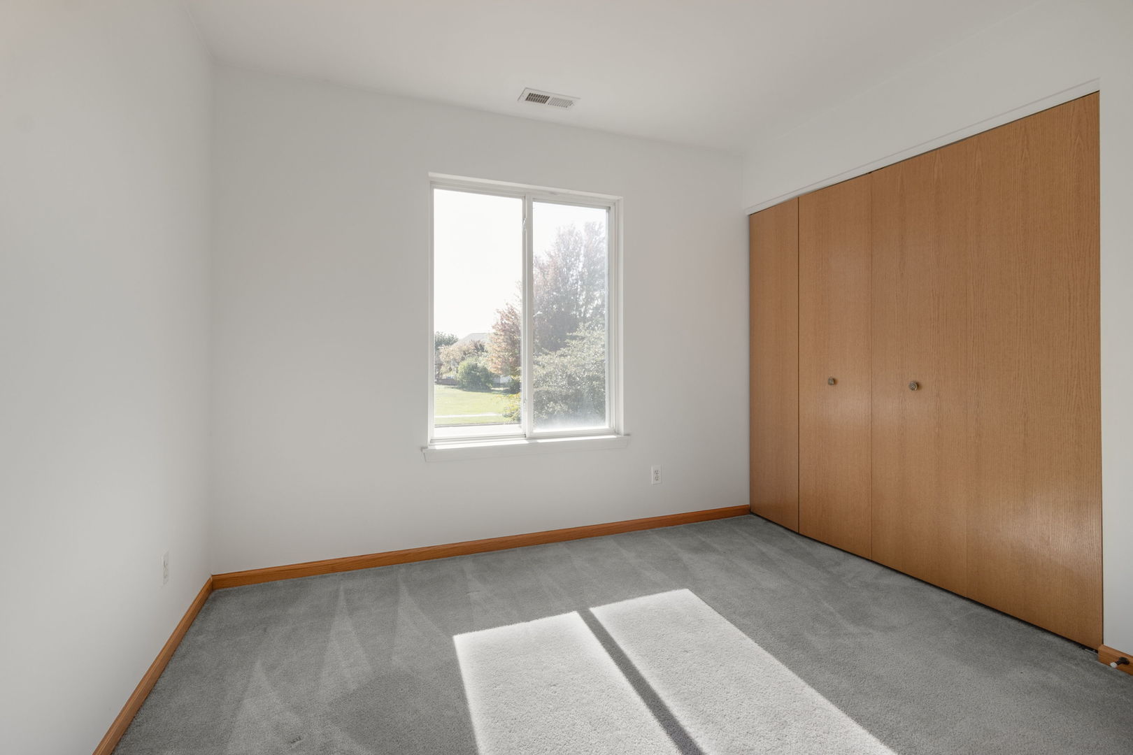 21419 Frost Court Unit: 21419