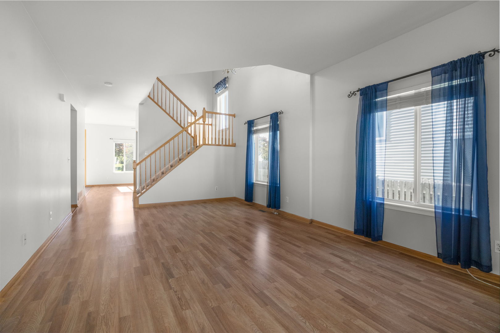 21419 Frost Court Unit: 21419