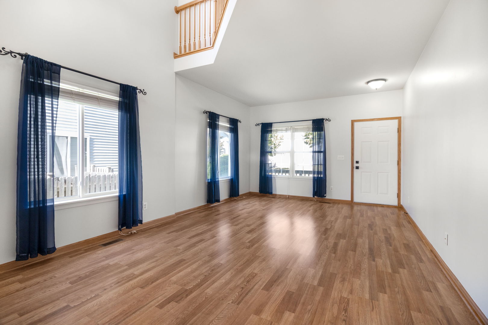 21419 Frost Court Unit: 21419