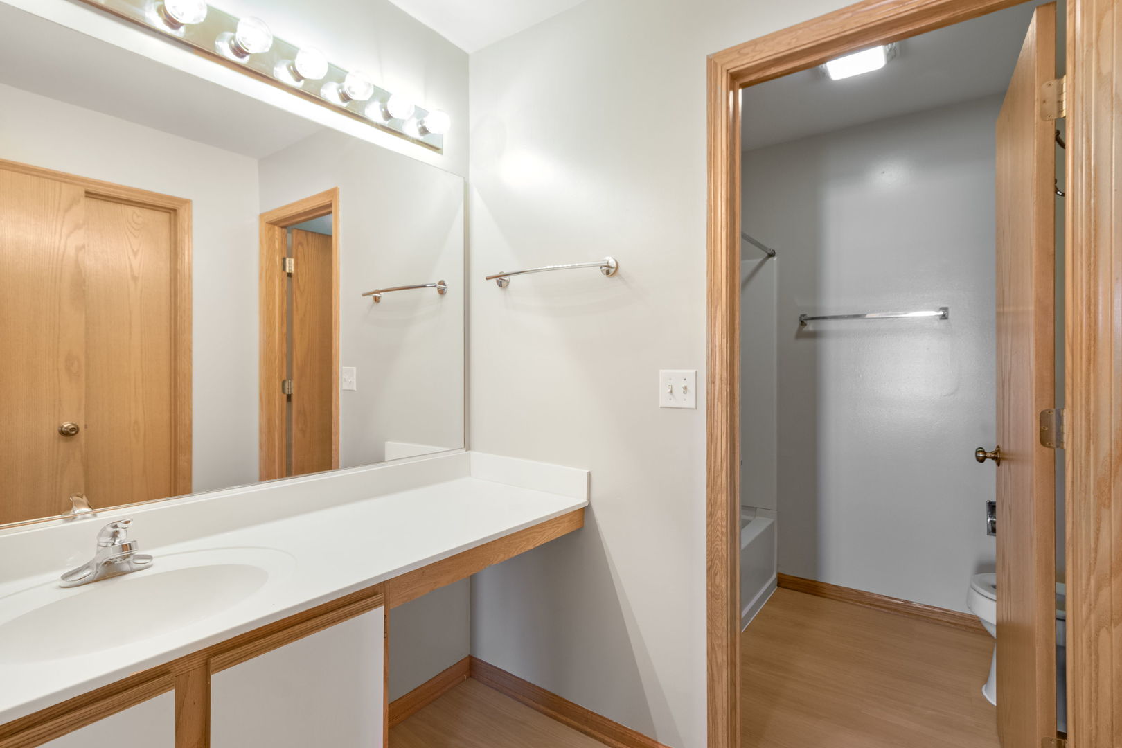 21419 Frost Court Unit: 21419