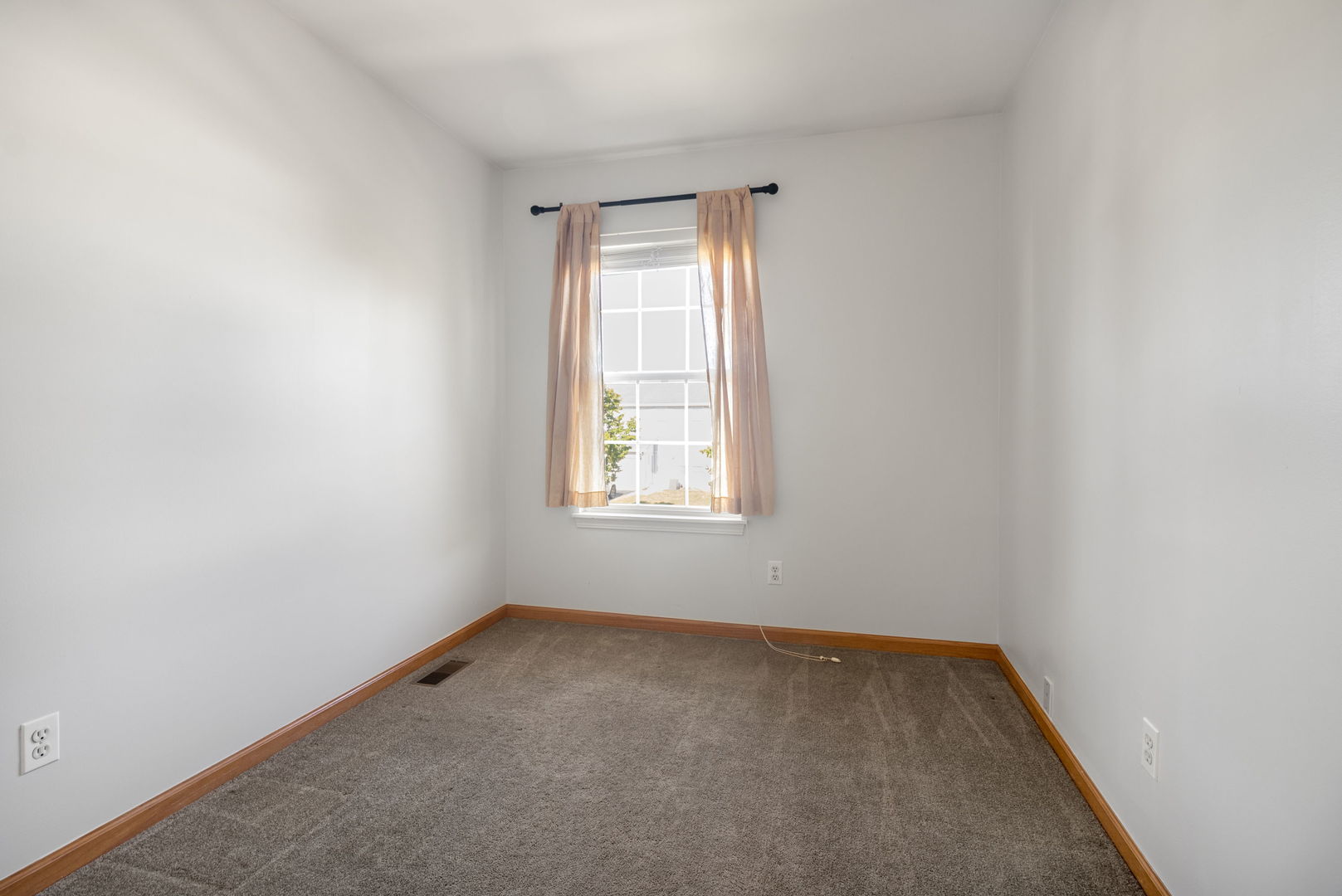 21419 Frost Court Unit: 21419