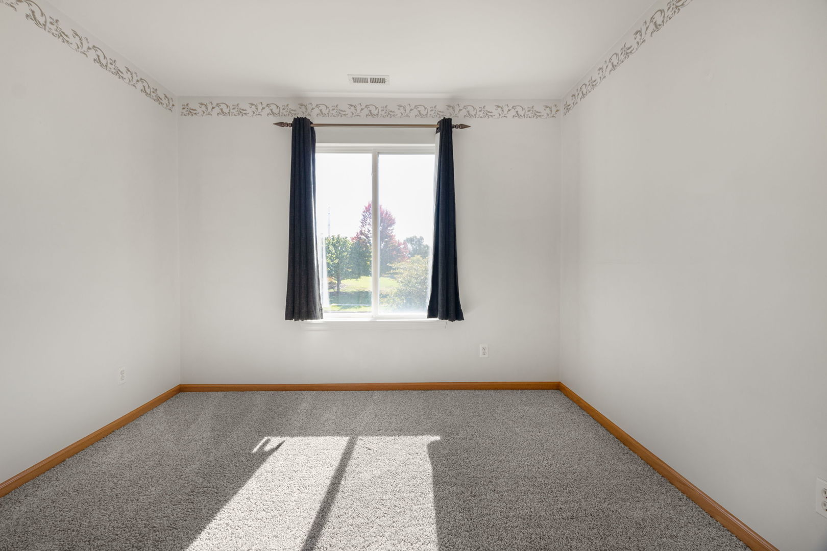 21419 Frost Court Unit: 21419