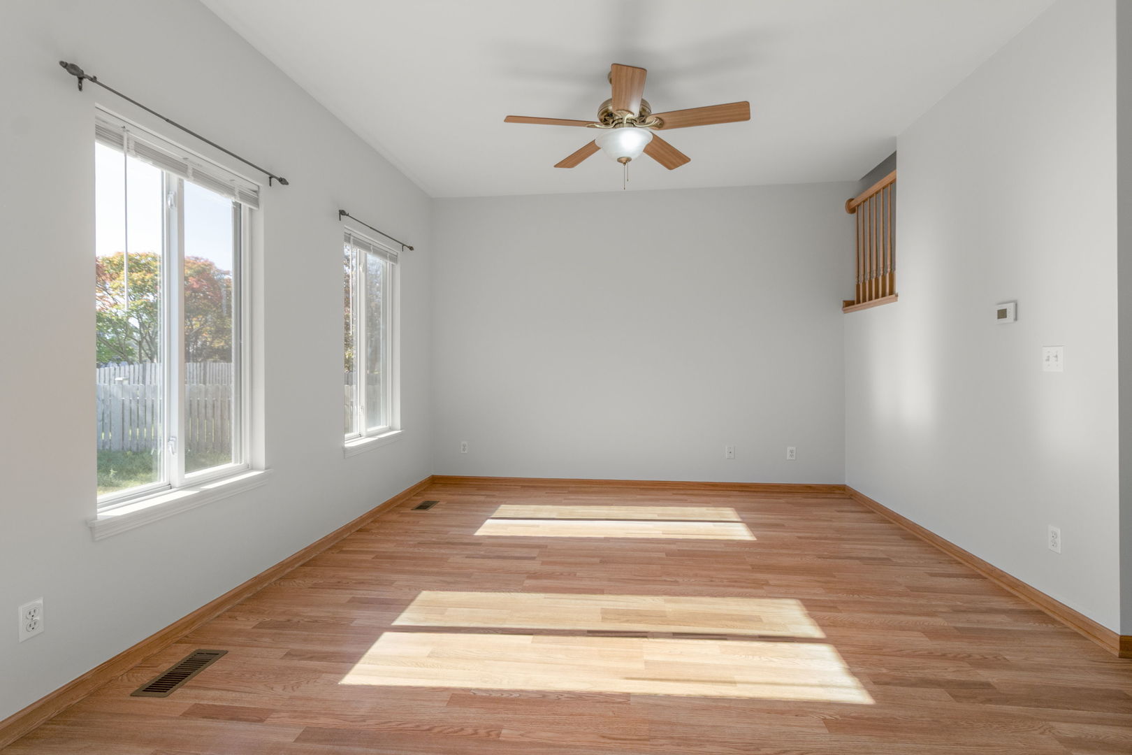 21419 Frost Court Unit: 21419