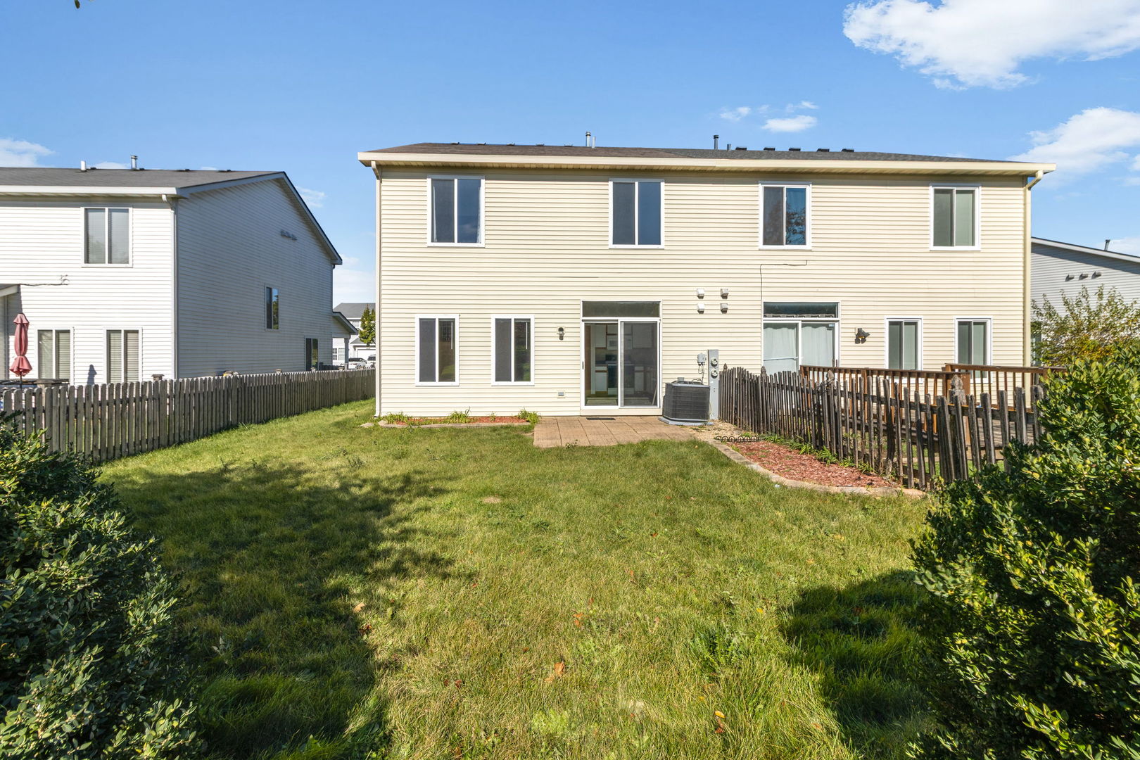 21419 Frost Court Unit: 21419