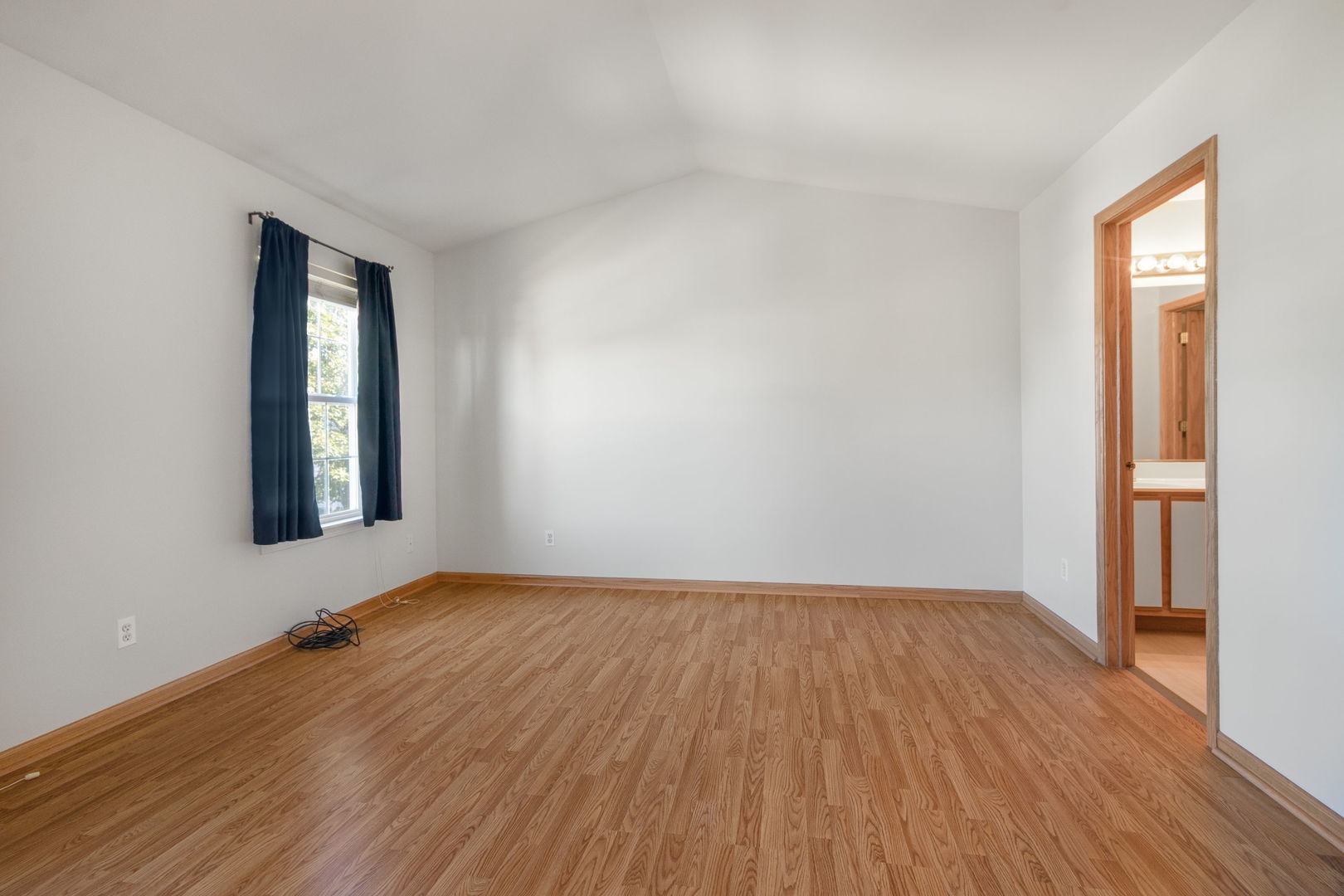 21419 Frost Court Unit: 21419